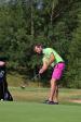 GolfRekord 2014