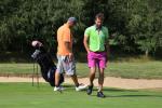 GolfRekord 2014