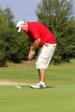 GolfRekord 2014