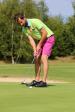 GolfRekord 2014