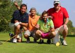 GolfRekord 2014