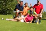 GolfRekord 2014