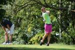 GolfRekord 2014