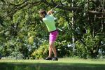 GolfRekord 2014