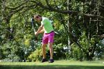 GolfRekord 2014