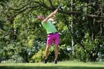 GolfRekord 2014