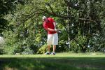 GolfRekord 2014