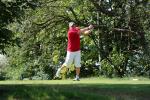 GolfRekord 2014