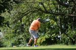 GolfRekord 2014