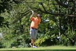 GolfRekord 2014