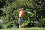 GolfRekord 2014
