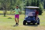 GolfRekord 2014