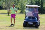 GolfRekord 2014