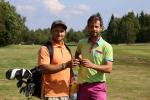 GolfRekord 2014