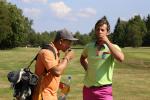 GolfRekord 2014