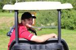 GolfRekord 2014