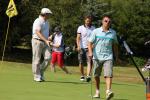 GolfRekord 2014