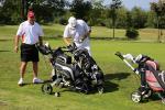 GolfRekord 2014