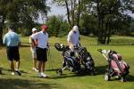 GolfRekord 2014