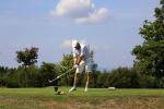 GolfRekord 2014