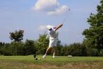 GolfRekord 2014