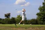 GolfRekord 2014