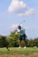 GolfRekord 2014