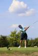 GolfRekord 2014
