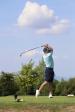 GolfRekord 2014