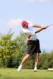 GolfRekord 2014