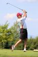 GolfRekord 2014