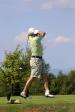 GolfRekord 2014