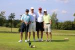 GolfRekord 2014