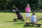 GolfRekord 2014