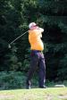 GolfRekord 2014