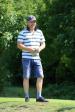 GolfRekord 2014