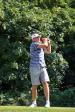 GolfRekord 2014