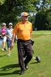 GolfRekord 2014