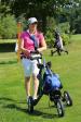 GolfRekord 2014