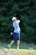 GolfRekord 2014