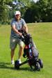 GolfRekord 2014