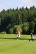 GolfRekord 2014