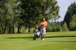 GolfRekord 2014