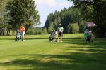 GolfRekord 2014