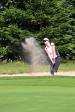 GolfRekord 2014