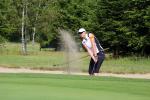 GolfRekord 2014