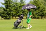 GolfRekord 2014