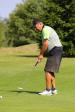 GolfRekord 2014