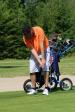 GolfRekord 2014