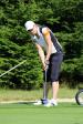 GolfRekord 2014